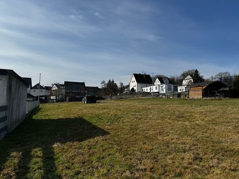 Oelsberg Grundstücke, Oelsberg Grundstück kaufen