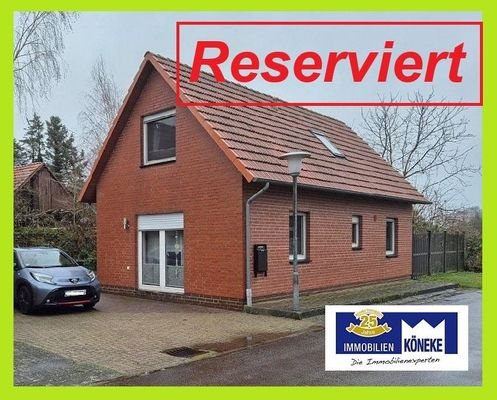 ex1, reserviert