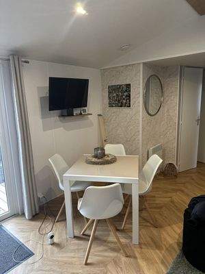 Ferienhaus Holland kaufen23