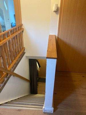 PHOTO-2026-01-20-10-03-57