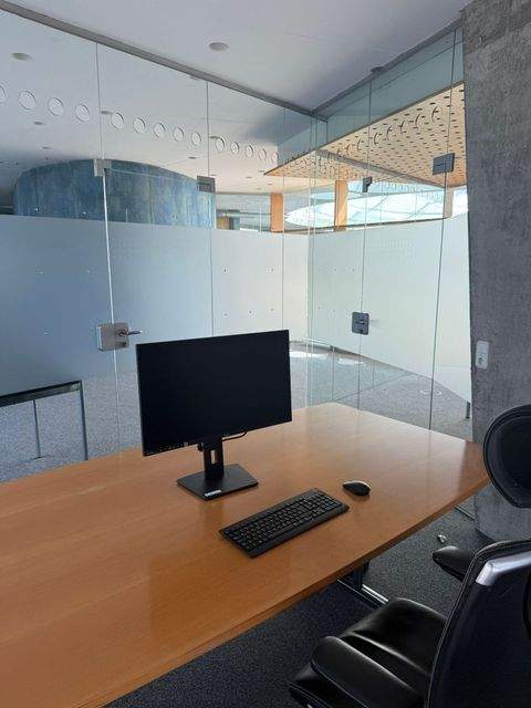 Pliezhausen Büros, Büroräume, Büroflächen 