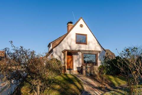 Malente / Malkwitz Häuser, Malente / Malkwitz Haus kaufen