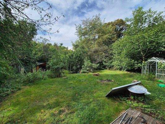 Grundstück_Teilansicht