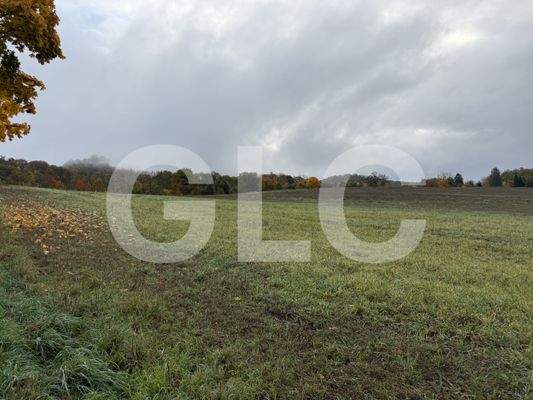 Ansicht Grundstück Schafgasse - 6