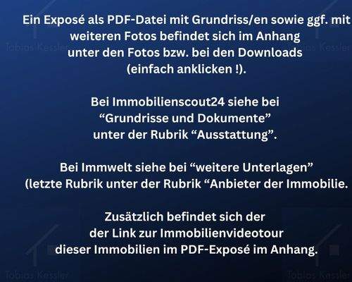 Letzts-Fotos-Veröffentlichung-Version-3-mit-Immobilientour-ohne-Impressionen