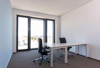 regus_willy_brandt_platz_1_cow