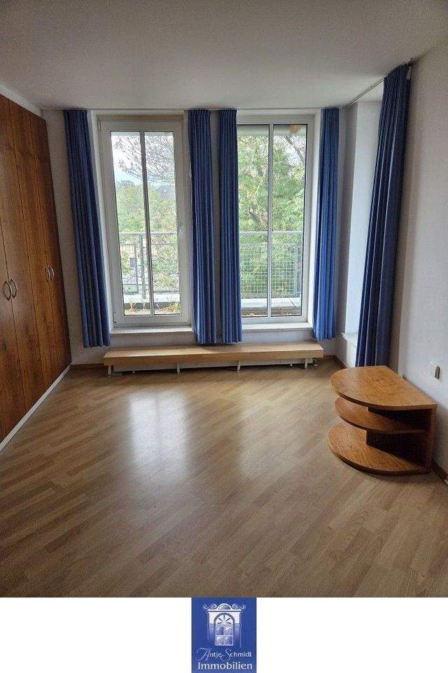 Dachtraum mit umlaufender Dachterrasse! - Foto 3