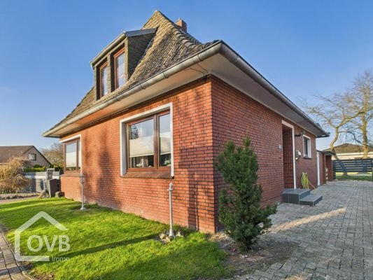 Vorderansicht