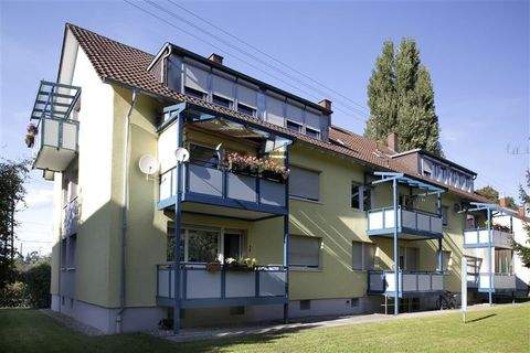 Karlsruhe Wohnungen, Karlsruhe Wohnung mieten