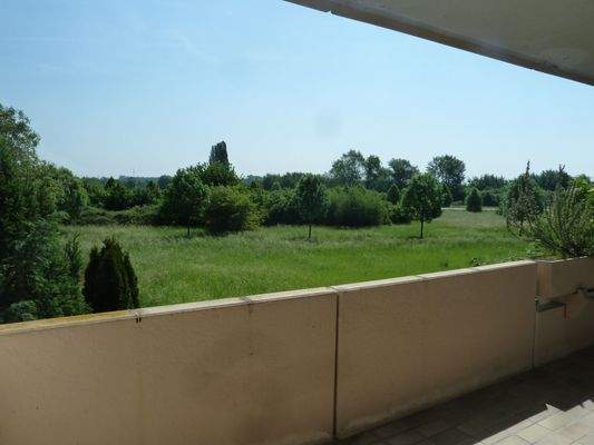 Whg. Nr. 3, 1. OG. links (3)