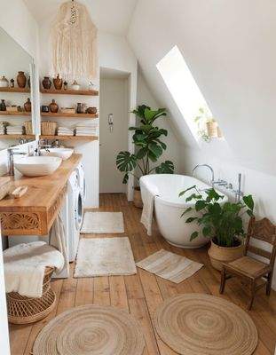 DG Sanitärbereich Studio - KI