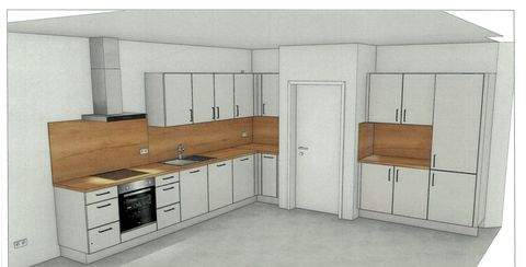 Melle Wohnungen, Melle Wohnung mieten