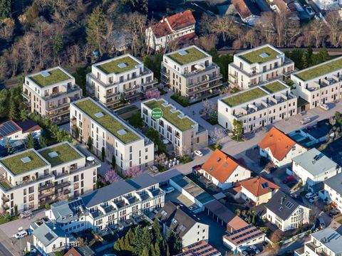 Speyer Häuser, Speyer Haus kaufen