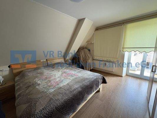 Beispielfoto Wohnung