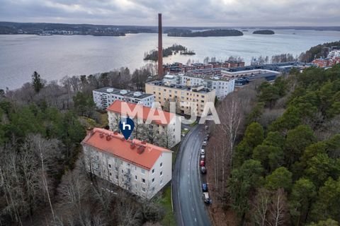 Tampere Wohnungen, Tampere Wohnung kaufen