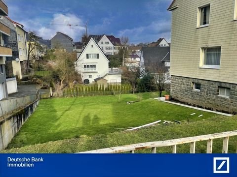 Gummersbach Grundstücke, Gummersbach Grundstück kaufen