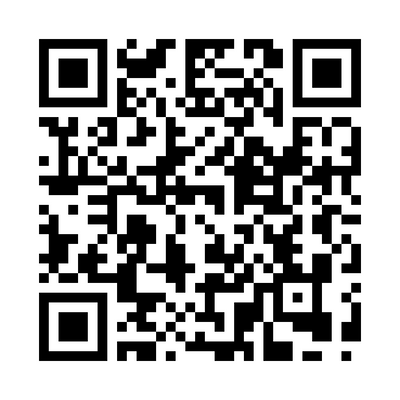 Link zum Exposé auf PBI-HP Duisburg