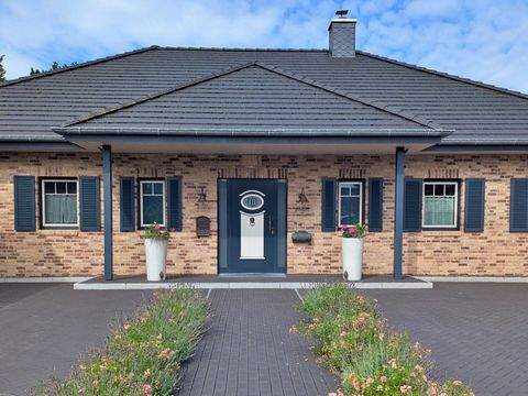 Dargow Häuser, Dargow Haus kaufen