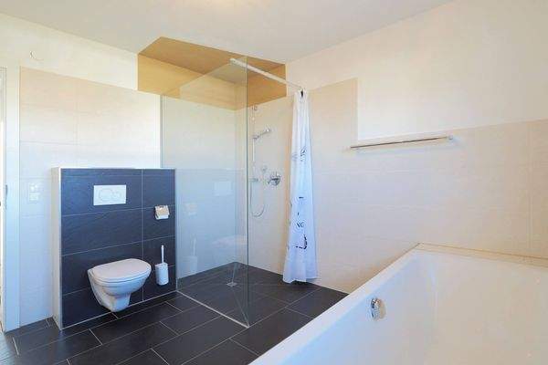 diezwei_10-751 (2).jpg