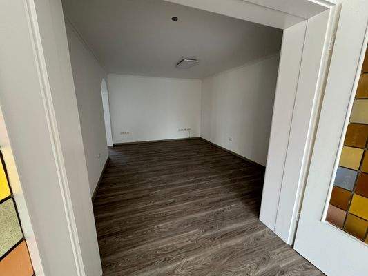 IMG_8097 2024-03-18 14_08_42.JPG