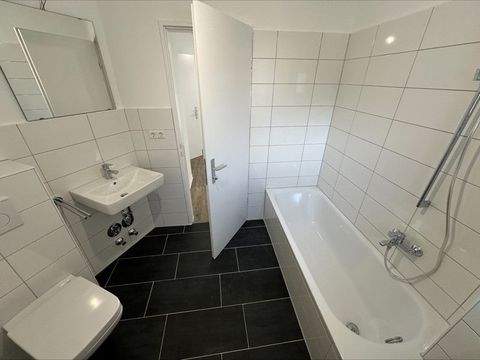 Gauting Wohnungen, Gauting Wohnung mieten