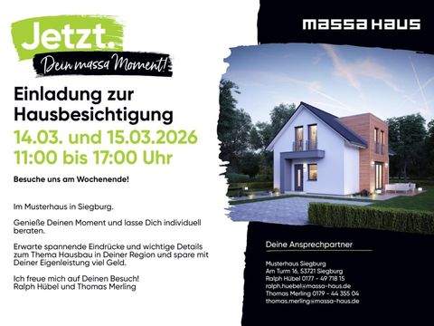 Ruppichteroth Häuser, Ruppichteroth Haus kaufen