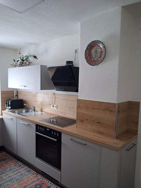 Burgebrach Häuser, Burgebrach Haus mieten 