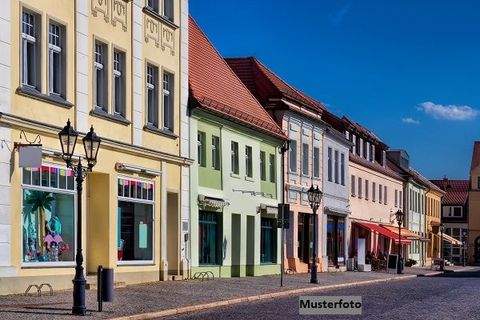 Siegburg Häuser, Siegburg Haus kaufen