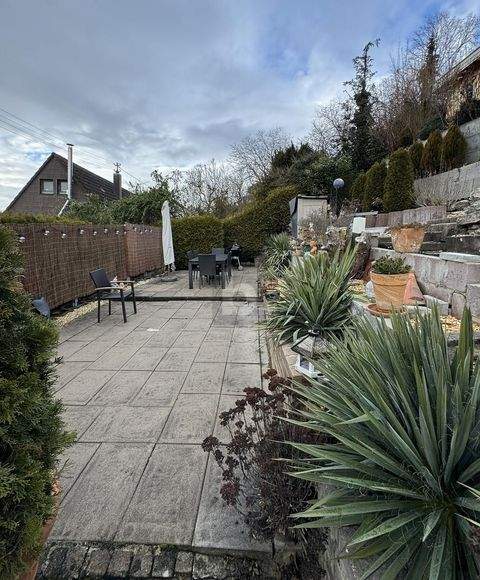 Sindelfingen Häuser, Sindelfingen Haus kaufen