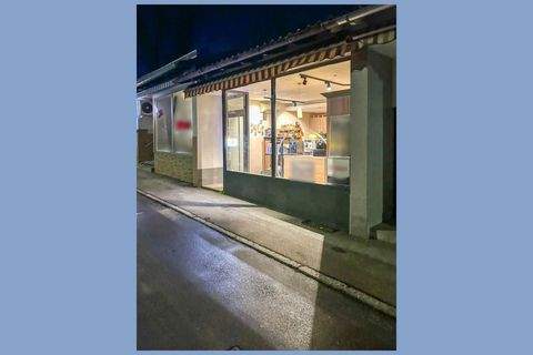 Reutlingen Häuser, Reutlingen Haus kaufen