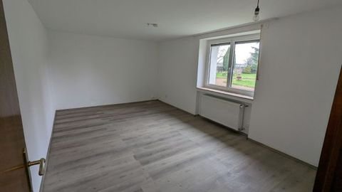 Hattingen Wohnungen, Hattingen Wohnung mieten