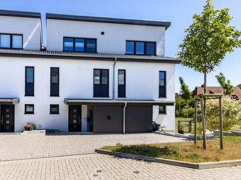 Breitenfelde Häuser, Breitenfelde Haus kaufen