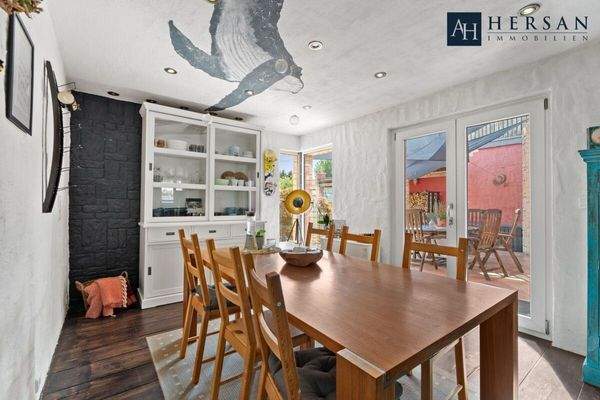 HI 862 - Immobilie Titz - 17