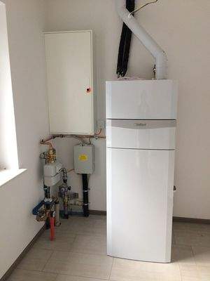 Fotos DHH 5-5a (9).JPG