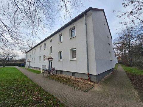 Düsseldorf Wohnungen, Düsseldorf Wohnung mieten