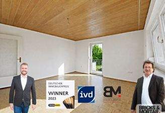 Titelbild