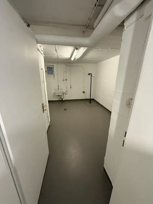 5f41b8f8-59e8-44f4-b3eb-5a7bf48ecdd8-1961357395