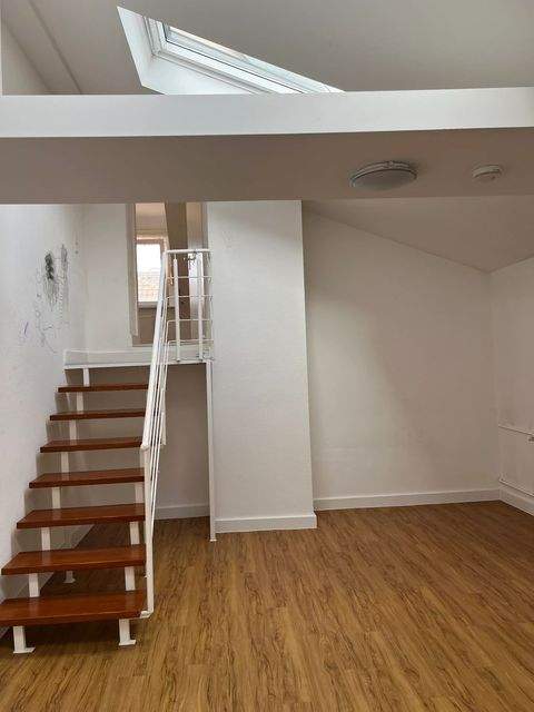 Bonn Wohnungen, Bonn Wohnung mieten