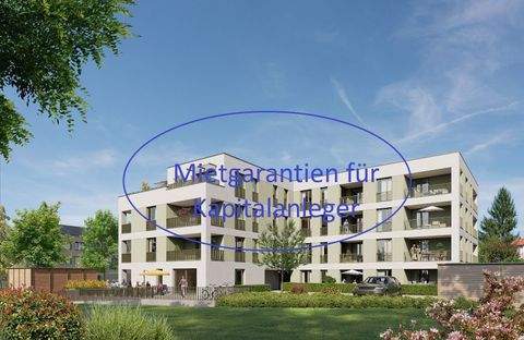 Aldingen Wohnungen, Aldingen Wohnung kaufen