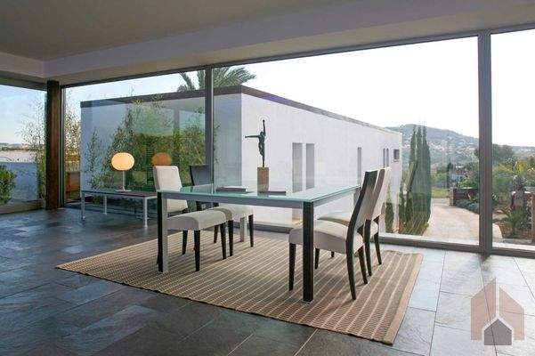 CostaBlanca Exclusive