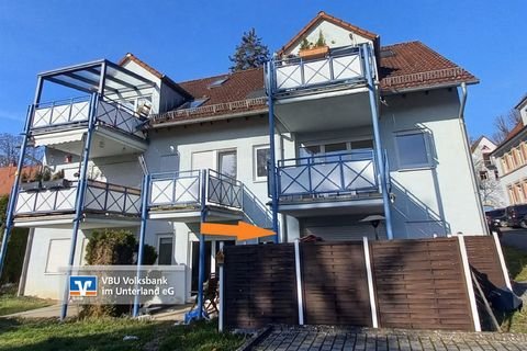 Leingarten Wohnungen, Leingarten Wohnung kaufen