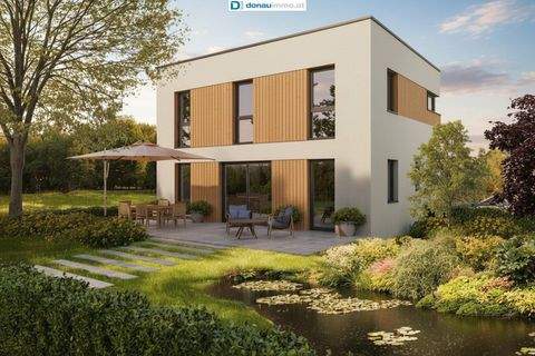 Grafenwörth Häuser, Grafenwörth Haus kaufen