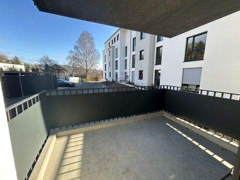 Lohr am Main Wohnungen, Lohr am Main Wohnung kaufen