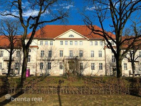 Berlin Wohnungen, Berlin Wohnung kaufen