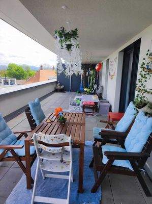 WhatsApp Bild 2025-11-10 um 19.05.32_6cfe177d