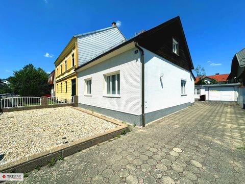 Berndorf Häuser, Berndorf Haus kaufen