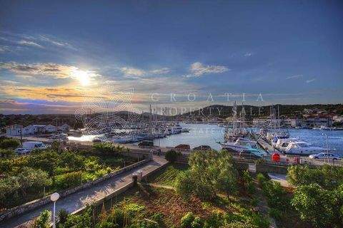 Murter-Kornati Häuser, Murter-Kornati Haus kaufen