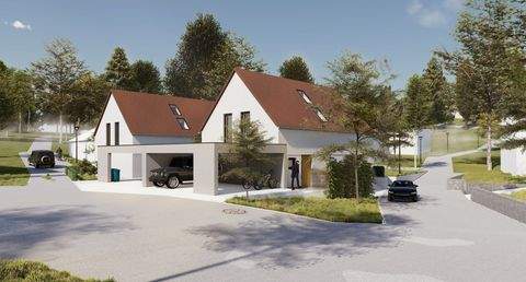 Paunzhausen Häuser, Paunzhausen Haus kaufen