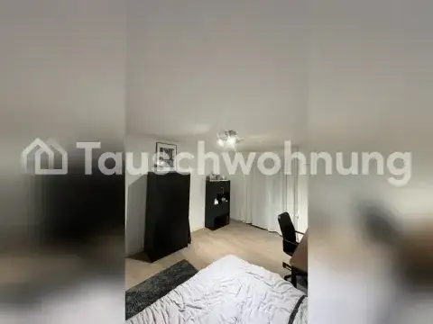 Münster Wohnungen, Münster Wohnung mieten