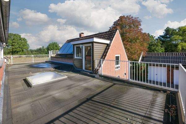 32_Woning Weissenborn -Altendorfer Diek 14 Nordhorn-49.JPG